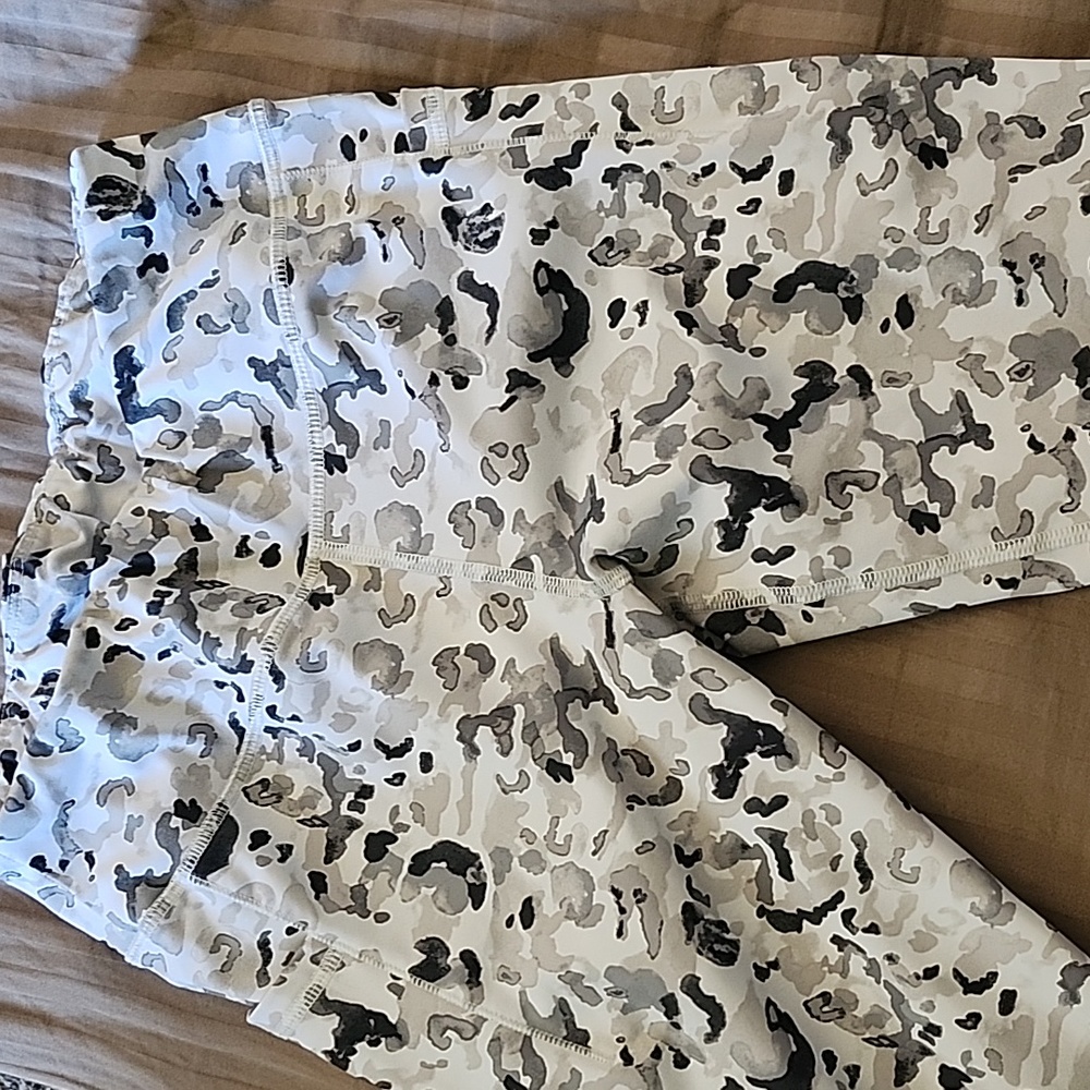 Leggings women